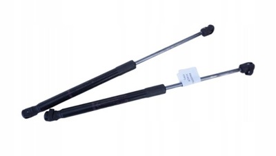 Привід капот infiniti q70 2.2d lift фото №1