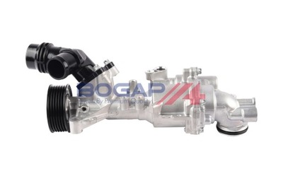 Насос wody - bogap c4234140 фото №1