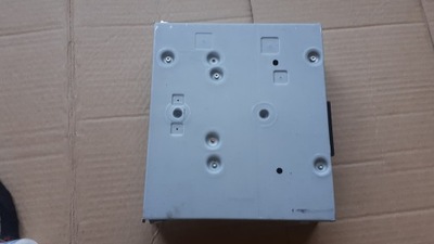 S6 c7 4g a6 модуль тюнер радио 4g0035082e s4 b8 фото №1