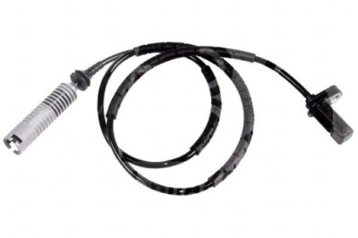 Датчик, скорость вращательная колеса a.b.s. 30268 фото №1