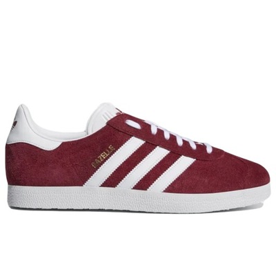 Buty Adidas Gazelle B41645