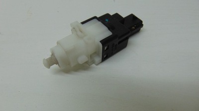 | fiat ducato 06-14 датчик стоп-сигнал 46840510 фото №1