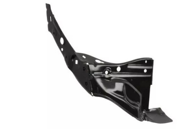 Панель фари поперечина перед p частина передня ren фото №1