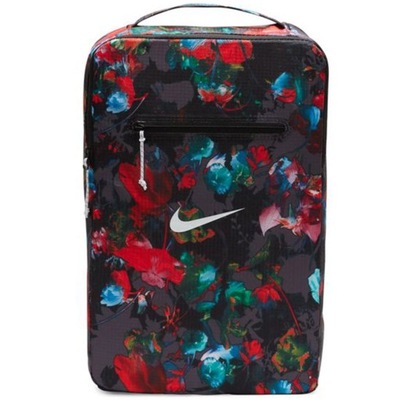 Torba Nike składana DV3087 010 czarny