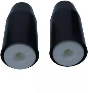 Maxgear защита i отбойники 72-5710 фото №1