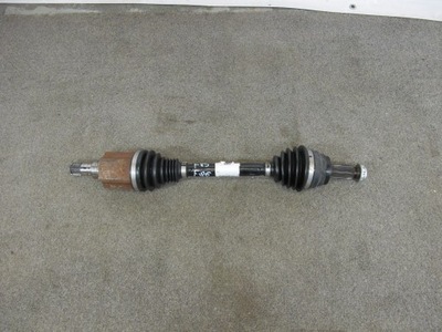 Привідний вал передня bmw f85 f86 m-power 7629883 фото №1