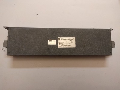 ABB ACS 400 IF21- 3