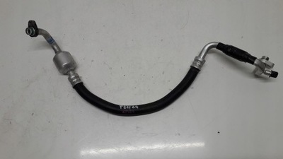 Kia stinger шланг кондиционера j15 фото №1