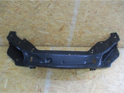 Pas передній підсилювач панель фари volvo v70 s80 xc70 фото №1