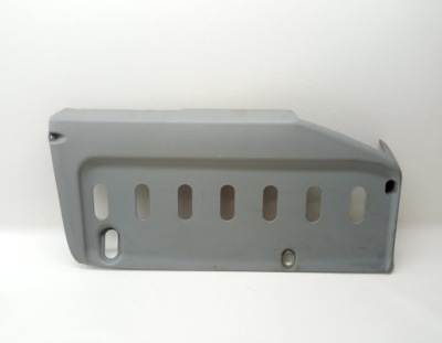 Полка верхний mitsubishi canter 3c13 3.0 фото №1