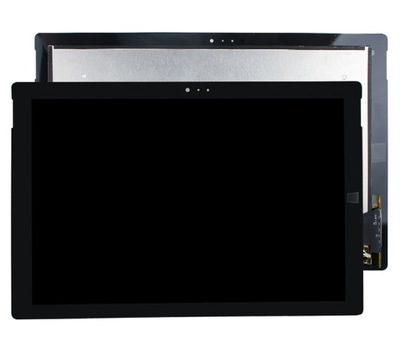 Wyświetlacz LCD dla Microsoft Surface Pro 5 1796