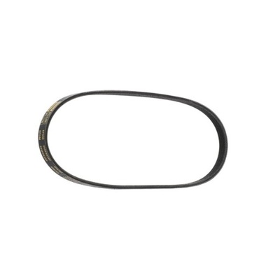 Ремень клиновой многоручьевой ridex 305p0533p фото №1