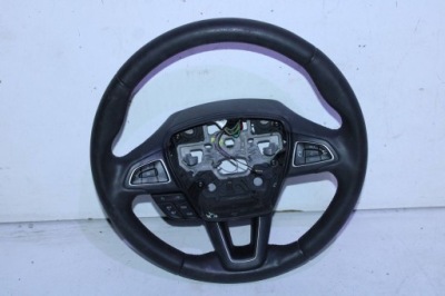 Повітропровід мультифункція ford kuga mk2 фото №1