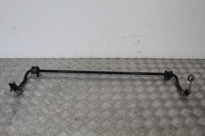 Стабилизатор тяга задняя outlander 3 iii lift фото №1