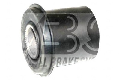 A.b.s. 270157 підшипниковий вузол, важіль фото №1