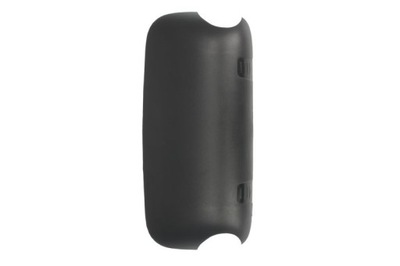 Корпус дзеркало зовнішнього iveco eurocargo фото №1