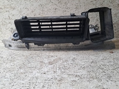 Renault clio iv балка впуск воздуховод воздуха фото №1