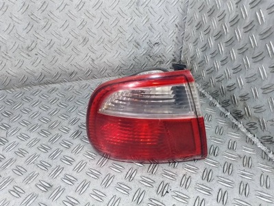 Лампа задня ліва seat toledo ii sedan фото №1