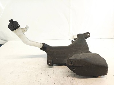 Opel insignia b бак жидкость омывателя 13480307 фото №1