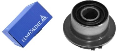 Lemforder сайлентблок рычага mercedes clk c208 фото №1