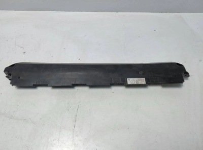 Bmw 5 g30 g31 17119486400 фото №1