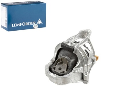 AIR BAGS ENGINE LEMFORDER 42466 01 LEMFORDER  