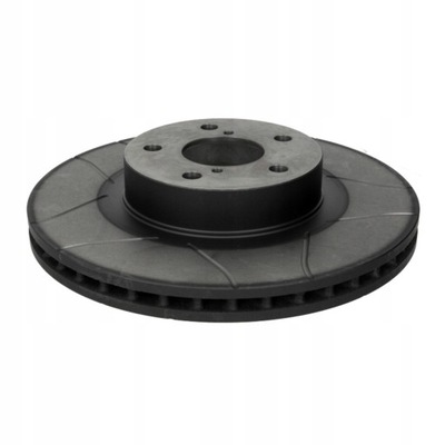 Brembo 09.5674.76 диск гальмівна фото №1