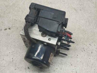 Насос abs 10.0949-1602.3 fiat doblo фото №1