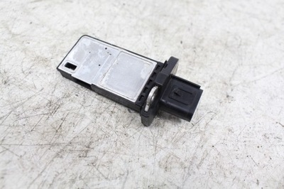 Расходомер 5,4 ford f150 09-14 фото №1