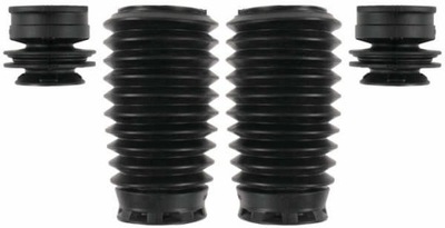 Sachs 900 228 набор защиты пылезащитный, амортизатор фото №1