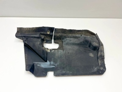 Запчасти отделка mercedes-benz sl r129 a1295241030 33009318 3.2l фото №1