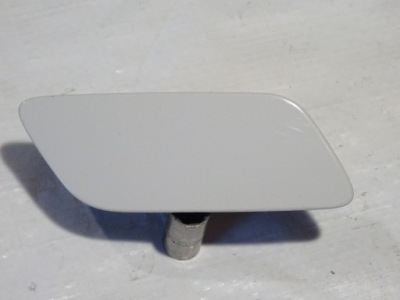 Заглушка розпилювача перед права audi a1 ii 2 82a фото №1