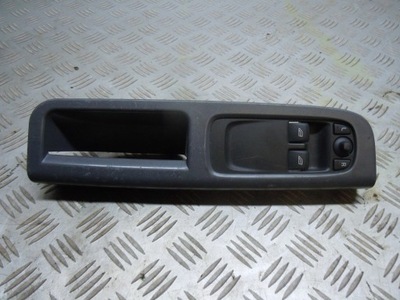 PANEL VENTANAS ESPEJOS VOLVO C30 31264925  