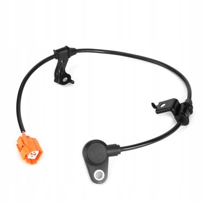 Датчик швидкості колеса автомобіля abs фото №1