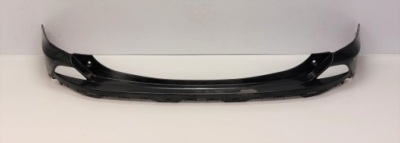 Toyota бампер задний 5215942280 фото №1