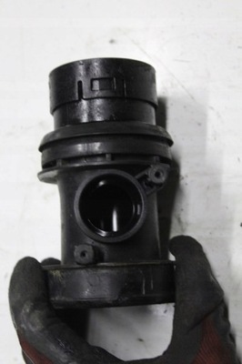 Mini cooper r50 06 1.4 витратомір фото №1