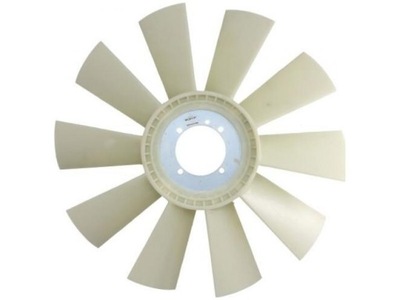 VENTILADOR DE VENTILADOR MAN G90 4.6-6.9 87-95  