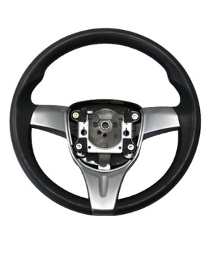 Повітропровід піна chevrolet spark фото №1