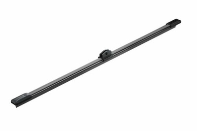 BOSCH LIMPIAPARABRISAS A332H AEROTWIN 330MM MERCEDES W177 W247 S206 H243 10.08-  