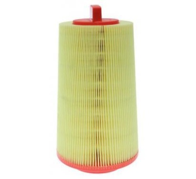 Starline фільтр повітря mercedes klasa c/clk фото №1