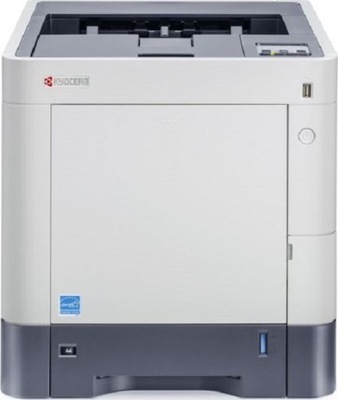 Drukarka laserowa KYOCERA Ecosys P6230cdn