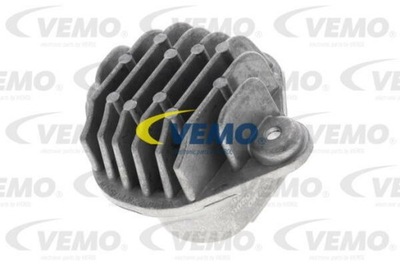 CONTROL UNIT LIGHTING GREEN MOBILITY PARTS VEMO V20-73-0206  