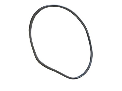 AUDI A3 8V GASKET DOOR 8V4831721B  