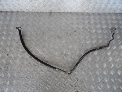 Mercedes w217 шланг abc амортизатора a2223204072 фото №1