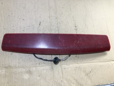 Третий свет стоп-сигнал range rover iii vogue l322 фото №1