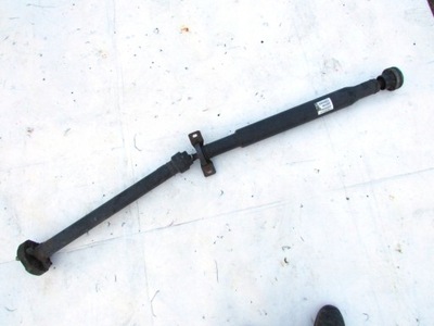 Mercedes w251 long wał приводной a2514102102 фото №1