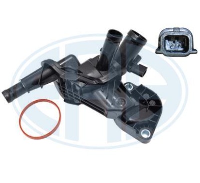 Термостат 350606a era фото №1