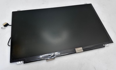 Matryca LED SAMSUNG LTN156AT30-501 do TOSHIBA SATELLITE PRO L50-A-120