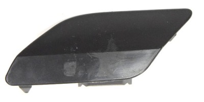 Vw golf vii 12-16 заглушка распылителя refl l фото №1