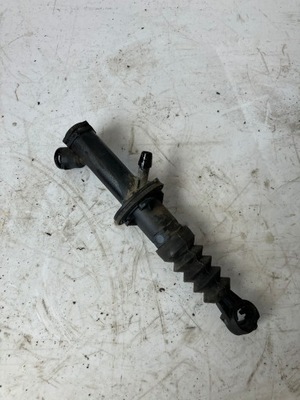 Цилиндр сцепления clio iv 0.9 tce 306100642r фото №1